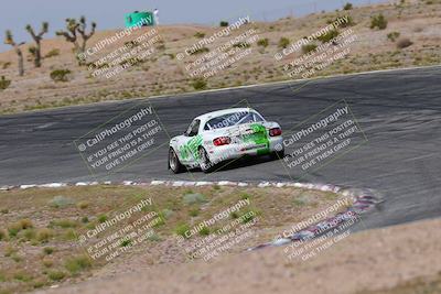 media/Apr-03-2022-CCCR Porsche (Sun) [[45b12865df]]/1-white/session 2 turn 5/